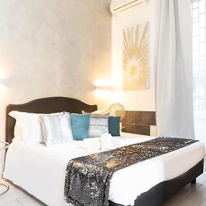 Deluxe Zimmer