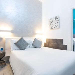 Kleines Doppelzimmer