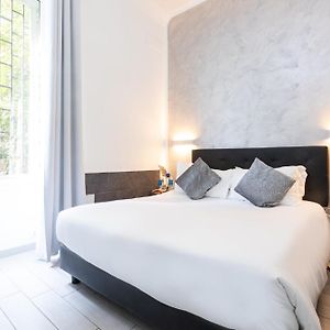 Standard Doppelzimmer